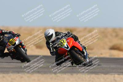 media/Mar-22-2025-CVMA (Sat) [[462c0ffedb]]/Race 13-Amateur Supersport Middleweight/